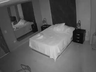 Voyeurcam-casa-salsa-bedroom-4  live sex cam