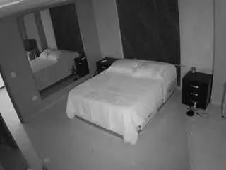 Voyeurcam-casa-salsa-bedroom-4  live sex cam