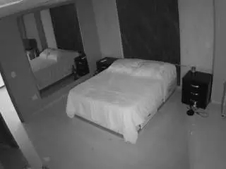 Voyeurcam-casa-salsa-bedroom-4  live sex cam