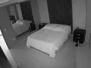 Voyeurcam-casa-salsa-bedroom-4  live sex cam