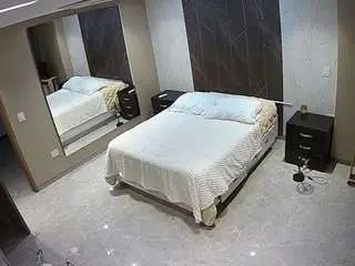 Voyeurcam-casa-salsa-bedroom-4  live sex cam