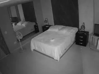 Voyeurcam-casa-salsa-bedroom-4  live sex cam