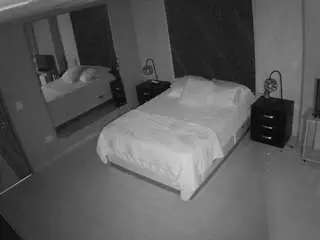 Voyeurcam-casa-salsa-bedroom-4  live sex cam