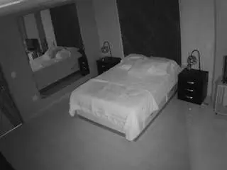 Voyeurcam-casa-salsa-bedroom-4  live sex cam