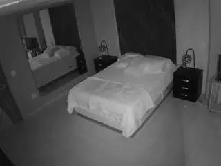 Voyeurcam-casa-salsa-bedroom-4  live sex cam