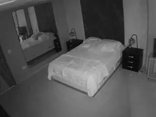 Voyeurcam-casa-salsa-bedroom-4  live sex cam