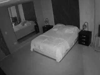 Voyeurcam-casa-salsa-bedroom-4  live sex cam