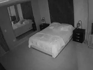 Voyeurcam-casa-salsa-bedroom-4  live sex cam