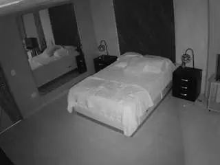 Voyeurcam-casa-salsa-bedroom-4  live sex cam
