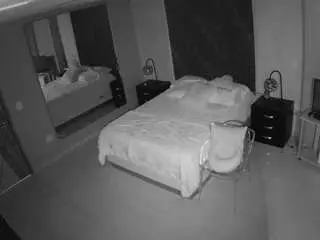 Voyeurcam-casa-salsa-bedroom-4  live sex cam