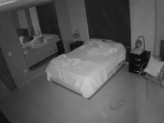 Voyeurcam-casa-salsa-bedroom-4  live sex cam
