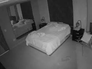 Voyeurcam-casa-salsa-bedroom-4  live sex cam