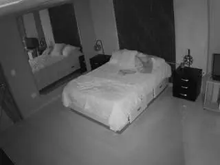 Voyeurcam-casa-salsa-bedroom-4  live sex cam