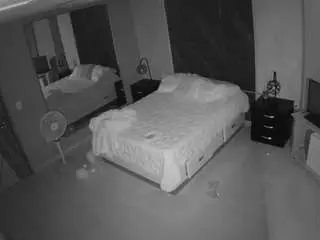 Voyeurcam-casa-salsa-bedroom-4  live sex cam