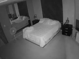 Voyeurcam-casa-salsa-bedroom-4  live sex cam