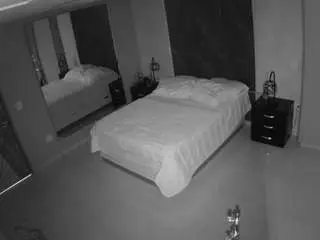 Voyeurcam-casa-salsa-bedroom-4  live sex cam