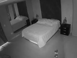 Voyeurcam-casa-salsa-bedroom-4  live sex cam
