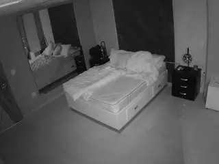 Voyeurcam-casa-salsa-bedroom-4  live sex cam