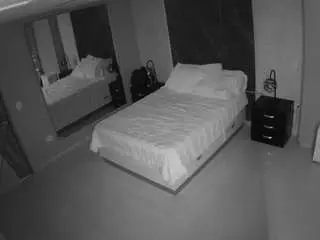 Voyeurcam-casa-salsa-bedroom-4  live sex cam