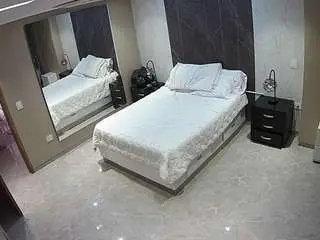 Voyeurcam-casa-salsa-bedroom-4  live sex cam