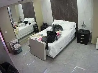 Voyeurcam-casa-salsa-bedroom-4  live sex cam