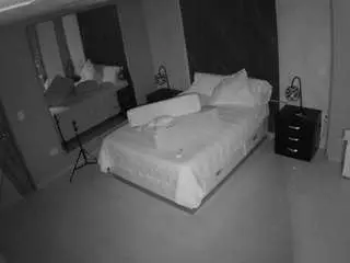 Voyeurcam-casa-salsa-bedroom-4  live sex cam