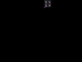 Allison-douce  live sex cam