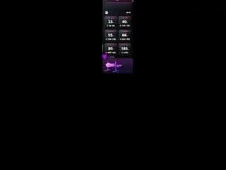 Allison-douce  live sex cam