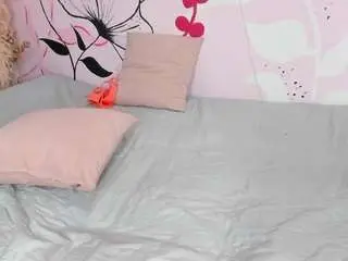 Andregill  live sex cam