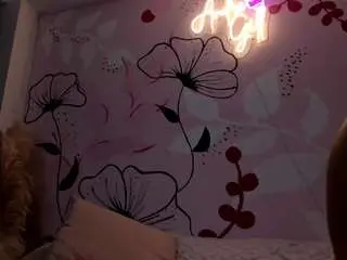 Andregill  live sex cam