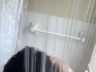 Babykakes11  live sex cam