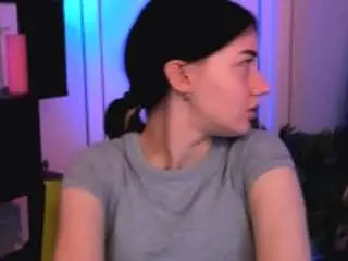 Bella-blade  live sex cam