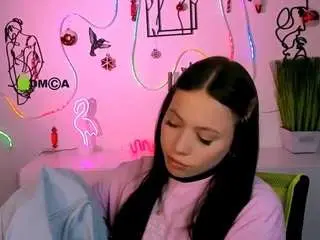 Bella-blade  live sex cam