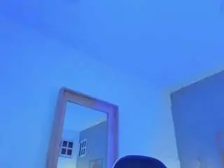 Celeste-hatman  live sex cam