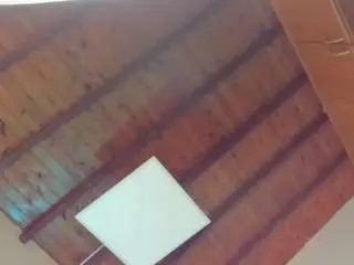 Celeste-hatman  live sex cam