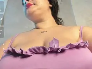 Celeste-hatman  live sex cam