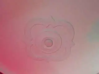 Celeste-hatman  live sex cam