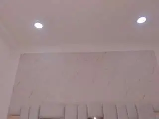Dakkota-fox  live sex cam