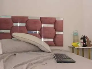Dakkota-fox  live sex cam
