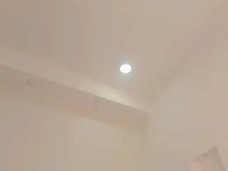 Dakkota-fox  live sex cam
