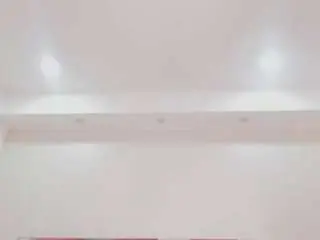Dakkota-fox  live sex cam