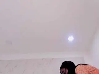 Dakkota-fox  live sex cam