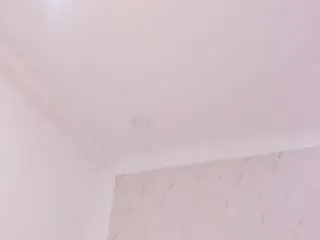 Dakkota-fox  live sex cam