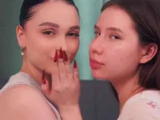 Dinanatale  live sex cam