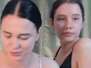 Dinanatale  live sex cam