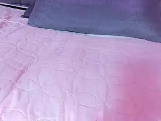 Fiorella-wish  live sex cam
