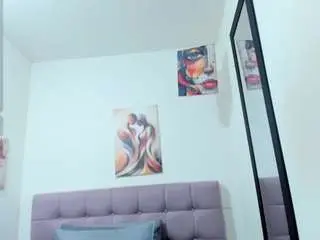 Fiorella-wish  live sex cam