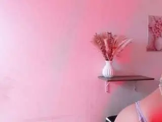 Fiorella-wish  live sex cam