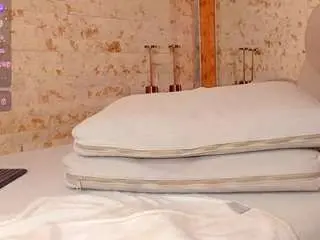 Graces-davis  live sex cam