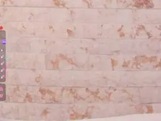 Graces-davis  live sex cam